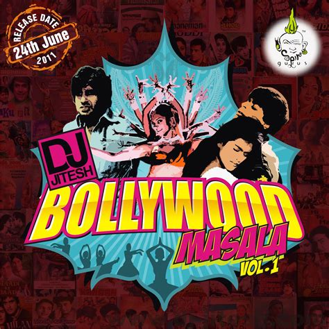 Old vs new bollywood mashup songs 2020 latest hindi remix mashup 2020 june indian song love mashup. Letest Best Music: Bollywood Masala Vol - 1 - DJ Jitesh ...