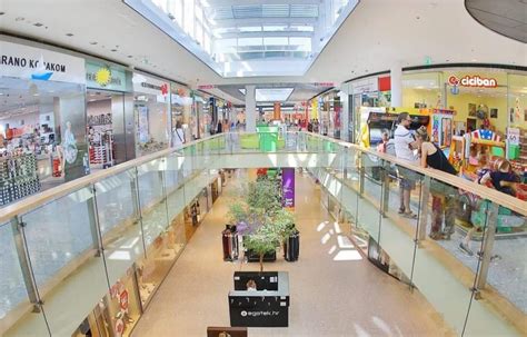 560 x 315 jpeg 38 кб. Supernova centar Zadar sanira nastalu štetu i donira ...