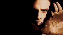 Ver Entrevista con el vampiro (1994) Online Gratis HD | Castellano ...