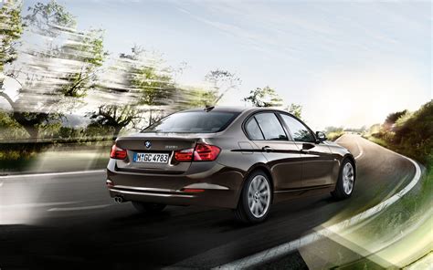 Available for hd, 4k, 5k desktops and mobile phones. HD Wallpapers of BMW 3 Series - X Auto