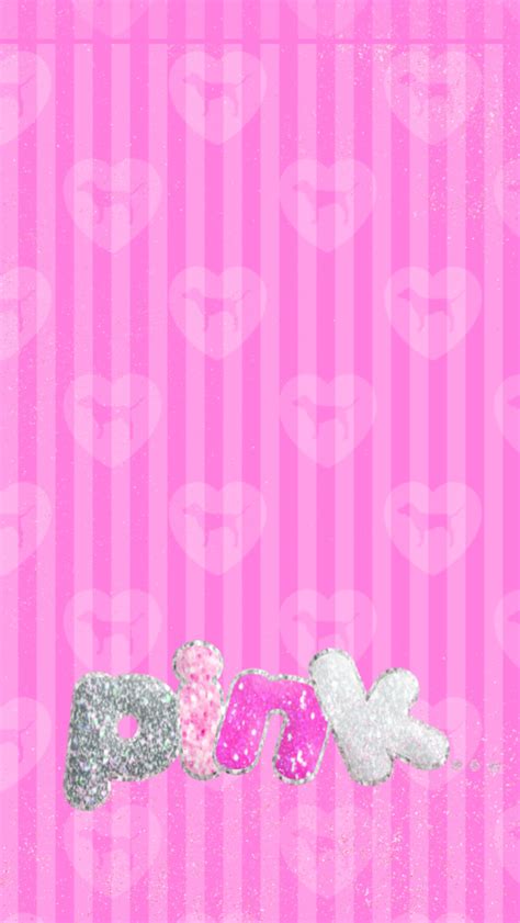 Please contact us if you want to publish a cute pink wallpaper on our site. Cute Light Pink Wallpapers (57+ images)