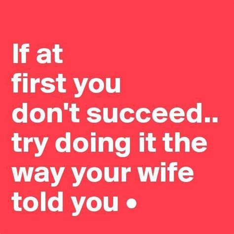 Funny Marriage Quotes Quotes And Humor