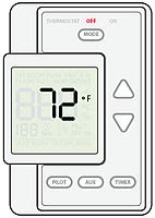 6000' s for various fireplace inserts to circulate air around the firebox and enhance heat output. Heat-N-Glo WSK-300 Multifunction Wall Control | Fine's Gas