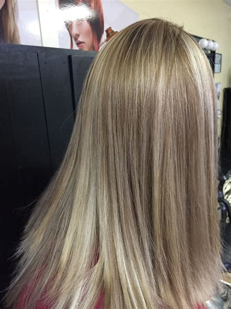Check spelling or type a new query. After removing 6 inches of regrowth. #StyleLife | Hair ...