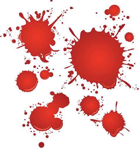 2900 Blood Stain Vector Illustrations Royalty Free Vector Graphics