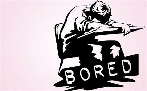 Check spelling or type a new query. 5 signs to show you are living a boredom life