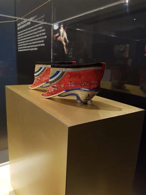Check spelling or type a new query. Bata Shoe Museum | Bata shoes, Bata, Museum