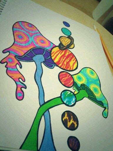 Easy trippy drawings at paintingvalley com explore. Easy Trippy Drawing at GetDrawings | Free download