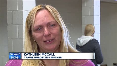 Ashtabula brothers charged in man's shooting death, family says it was