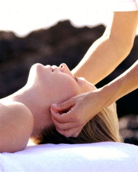 Ear Massage Learn Ten Easy To Do Ear Massages Hubpages