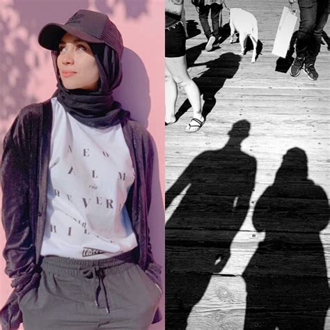 Mereka menikah pada 2006, namun bercerai empat bulan kemudian. Padam gambar suami di Instagram, Natasha Hudson bersama ...