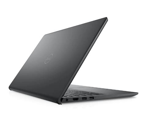 Laptop Dell Latitude 3420 I3 1115g4 8g 256gb 140 Fhd Đen Đà Lạt Laptop