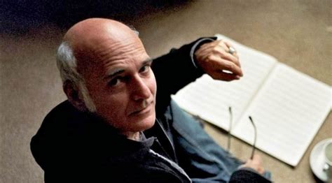 Ludovico maria enrico einaudi omri (italian: Biglietti Ludovico Einaudi - Concerti e tour 2020 ...