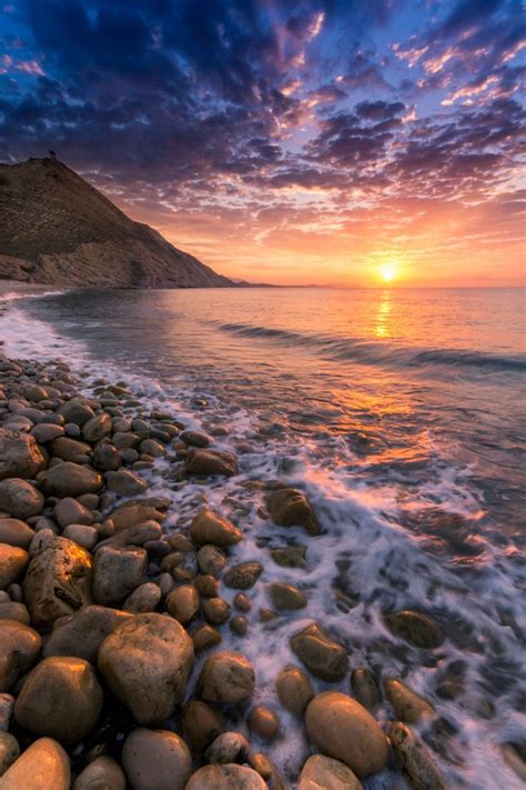 Pin by raphael on Nature, paysages | Beautiful landscapes, Beautiful