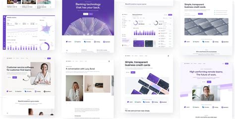 Untitled Ui Review A Truly Massive Ui Kit For Figma Newpulse Labs