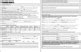 If the company name, address and shipping address have already. Practice Job Application - TRADER MOE'S (Print/Google) | TpT