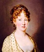 Pin by dv8denim on Maria Leopoldina "Archduchess Of Austria", Empress ...