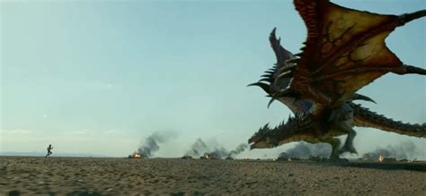 Watch the full movie monster hunter 2020 online absolutely free. Monster Hunter full movie free | Worldmovieshd Watch Movie ...
