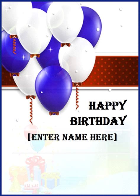 Professional Birthday Invitation Archives Excel Word Template