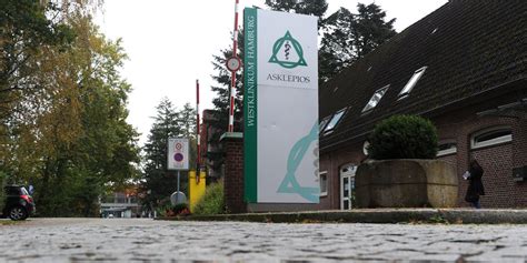 Photos, address, and phone number, opening hours, photos, and user reviews on yandex.maps. Alternativvorschlag für Wohnungsbau: Weniger Flüchtlinge ...