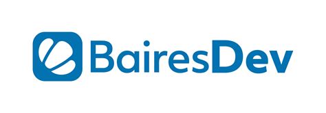 BairesDev Reviews | Read Customer Service Reviews of bairesdev.com