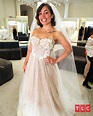 Say Yes to the Dress America Wedding Dresses | Inside TLC | TLC.com