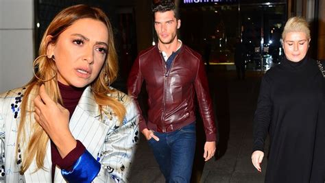 We did not find results for: Hadise'nin sevgilisi Aurelien Muller'e onay çıktı ...