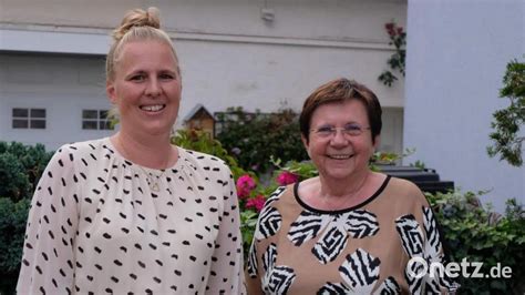 Michaela Meier führt weiterhin Ortsverband Hirschau der Frauen Union Onetz