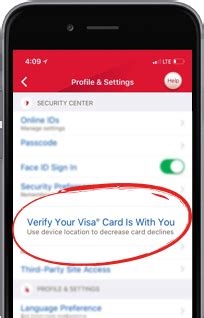 You link your bank account information and credit cards to the app these fees vary based on the type, amount, and location of the transaction. Mobile Banking & Online Banking Features from Bank of America
