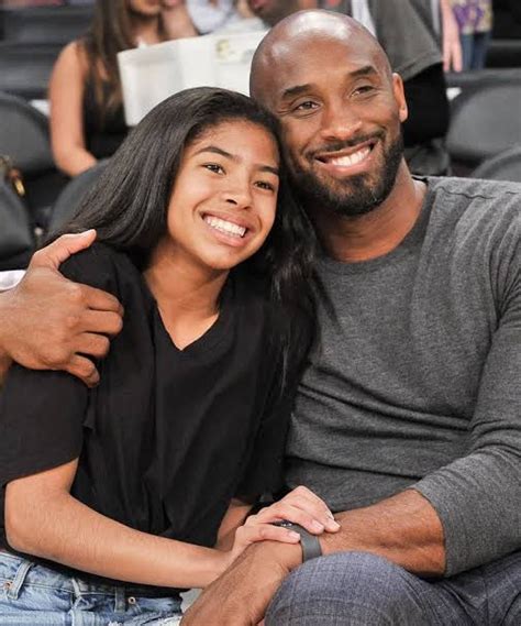26.01.2020 · kobe bryant reaction: Vanessa Bryant reacts to report that cops shared graphic Kobe crash photos; wants them punished ...