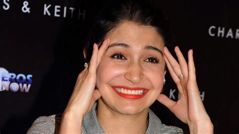 As anushka sharma celebrates her first birthday after turning into a mother or father with virat kohli and daughter vamika, wishes have been pouring in for the gifted actress and producer. Jab Harry Met Sejal Scene By Scene Part 15: The World ...