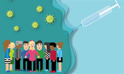 Sputnik v is one of the three vaccines in the world with efficacy of over 90%. Russia Sputnik V vaccine 92% effective — Breaking U.S News