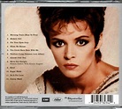 Sheena Easton Classic Masters BRAND NEW SEALED CD | eBay