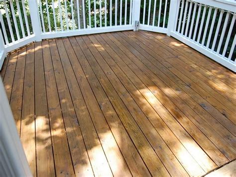 Cool Olympic Deck Stain Staining Deck Deck Stain Colors Deck Paint