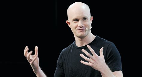 A decade of work and so many people brought us here. Enough is enough: Coinbase Pro to stop absorbing gas fees ...