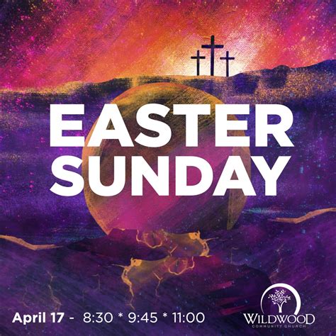 Easter Sunday 2022 Preview Pastor Mark Robinson Com