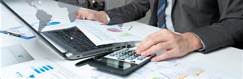 Potrivit proiectului de ordin de la anaf, modificările ce vor fi aduse formularului 212 declaraţie unică privind impozitul pe venit şi contribuţiile sociale datorate de persoanele fizice sunt următoarele declaratie unica 2021 Arhive - CONSULTANTA INFIINTARI ...