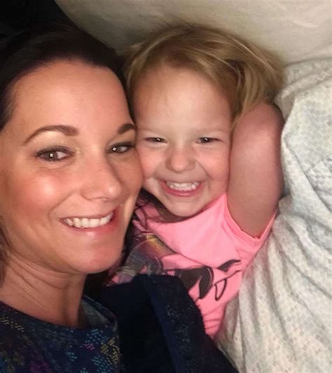 Shanann Watts Autopsy Report