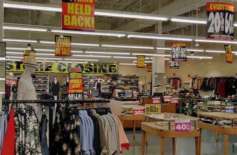 Barneys Warehouse Chicagoland - Store Closing Sale : frugalmalefashion