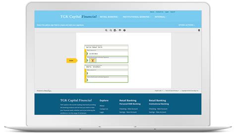 Perform digital document signing anytime, anywhere across the world. Electronic Signatures: Fast, Easy & Legal | DocuSign