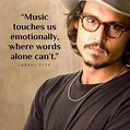 Top 100 Famous Music Quotes - 2020 - PMCAOnline
