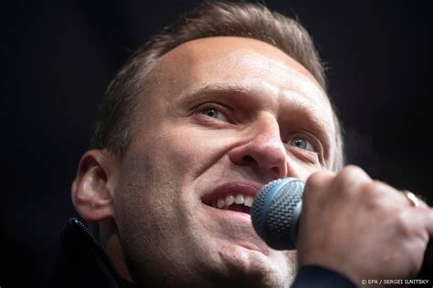 Follow rt to get the latest news on russian political activist and lawyer alexey navalny, who is known as the russian opposition leader. Navalny: ik ben vergiftigd vanwege de verkiezingen - Wel.nl