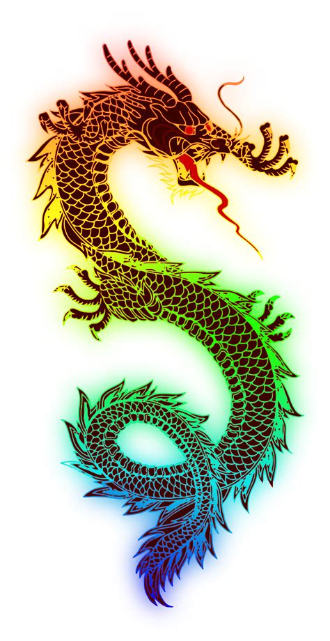 Chinese Art Png Png Image Collection