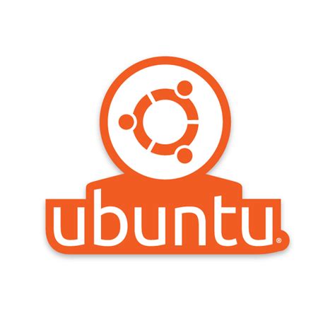 Instalar Escritorio En Ubuntu Server Sinergia Positiva