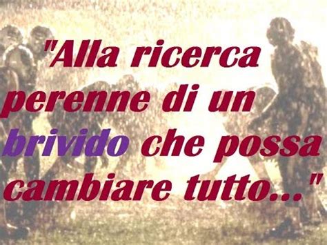 Frasi originali sull'amicizia vera, belle e commoventi. Monologhi sulla vita - le più belle frasi poesie ...