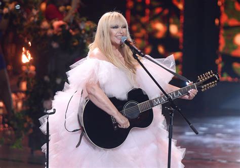 Buy maryla rodowicz tickets from the official ticketmaster.com site. Maryla Rodowicz chce oddać swoje pamiątki. Zobaczymy je w ...