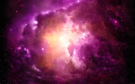 Download stunning hd & 4k quality galaxy wallpapers for your phone, tablet, desktop and more! Free download pink space background pink space wallpaper ...