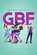 G.B.F. (2014) - Posters — The Movie Database (TMDB)