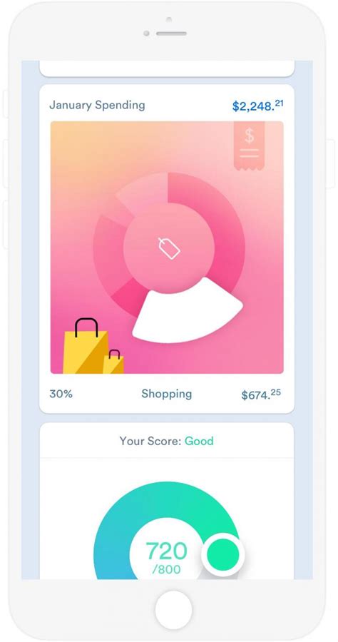 Got a new financial app to share with ya today for anyone still looking for that holy grail of fintech help ;) it's called clarity money. Clarity Money App Review: The Clear Way To Manage Your Money