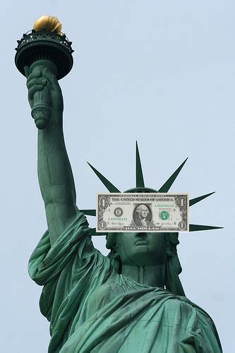 Us Supreme Court Decrees One Dollar One Vote Absolutely Matulos